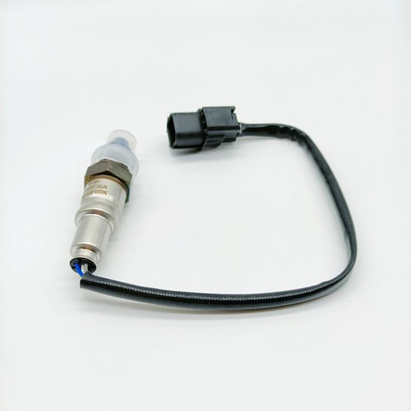 365315K8004 New 5 wires 36531-5K8-004 Upstream Lambda O2 Oxygen Sensor Fit for Honda CR-V Civic 1.5L L4 2016-