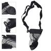 For Walking Bag Holder Bag Cup Carry Bag Cup Pouch Protect Running