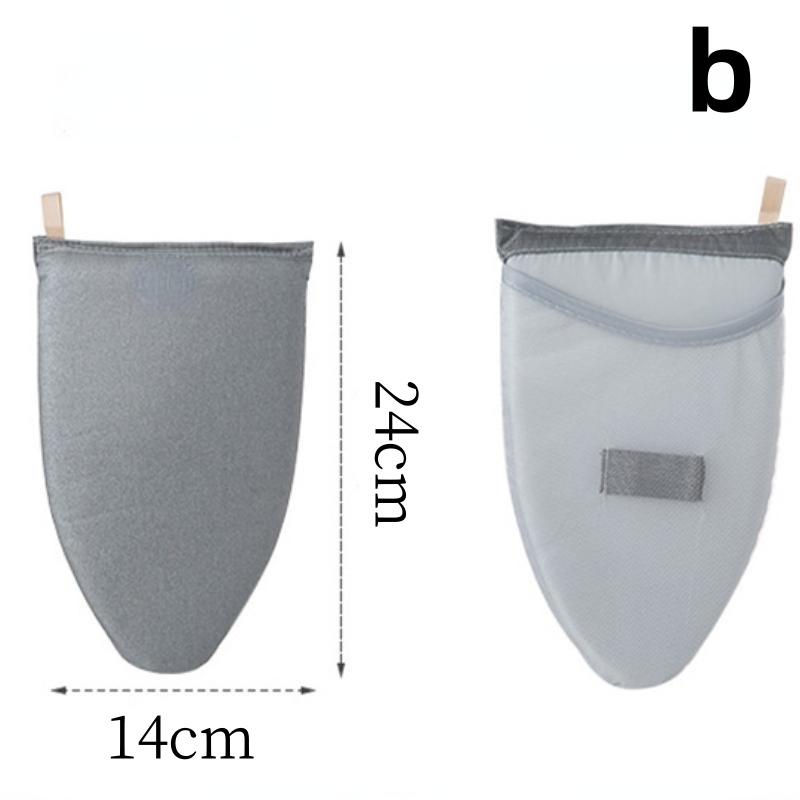 

Рукавички для прасування Відпарювач для одягу Рукавички проти відпарювання Термостійкий відпарювач для одягу Рукавиця Відпарювач для одягу Аксесуари Одяг b
