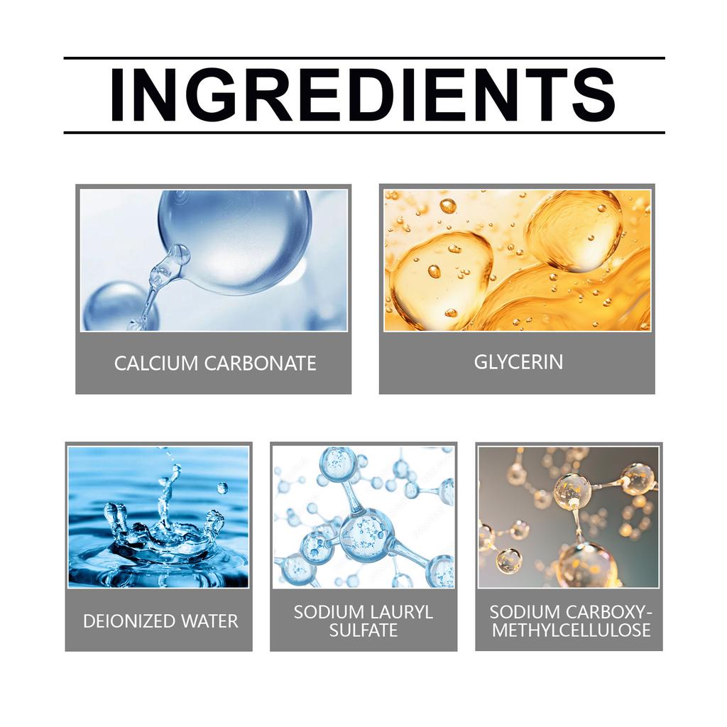 Car Scratch Wax Paint Maintenance Liquid Car Paint Surface Scratch Removal And Polishing Curing Liquid 50ml