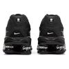 X Supreme Shox Ride 2 Sp 'Zwart' DN1615-001