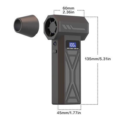 Acessórios de portáteis – Ventoinhas e ares condicionados USB