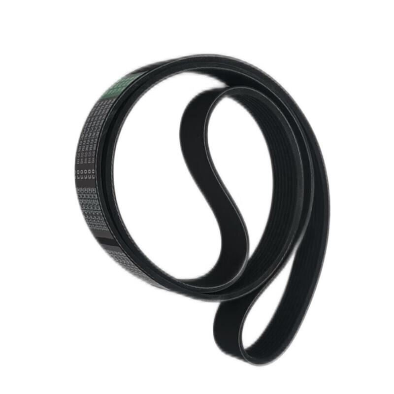 Lanying Dongfeng Mengshi EQ2050B Component Parts