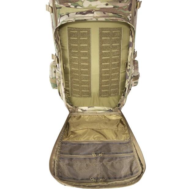 Рюкзак Tasmanian Tiger TT Trooper Pack MC multicam (7264-394)