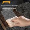 Marble Precision Dial Indicator Stand with Fixed Base and Height Gauge - Free Shipping