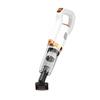 550W Household Small Portable Cleaning Device High Power Electric Vacuum Cleaner Wireless Handheld Mite Remover