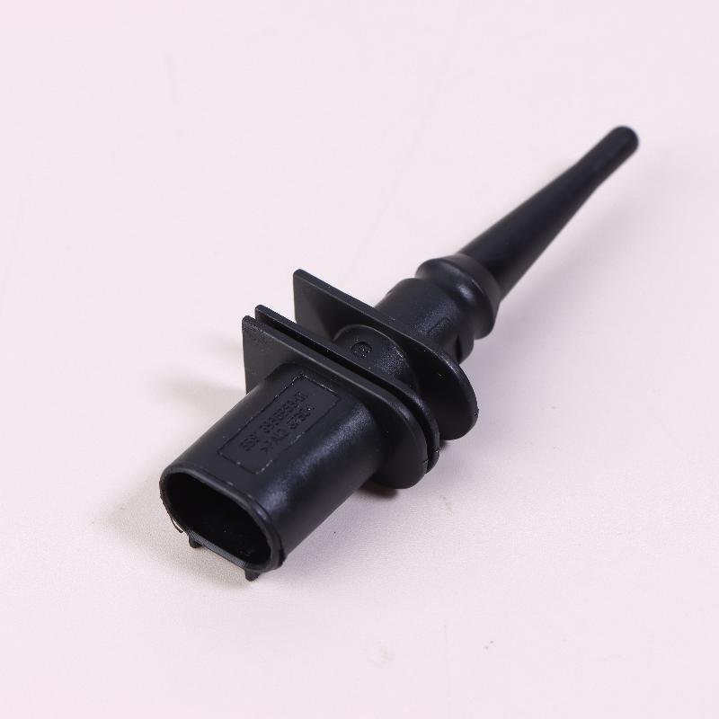 Wtyczka złącza czujnika temperatury otoczenia zewnętrznego dla serii 1 6 7 E39 E46 X3 X5 X6 Z4 Z8 Mini R50 R53 R56 R55