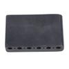 Tremolo Block Iron for ST Electric Guitar Bridge Vibrato System Replacement Parts