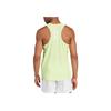 New Adidas Free Shipping With AdiClub Own The Run Tank Top IV5437