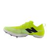 New Balance Fuelcell Supercomp Pwr-X V3 Comfortable Running Shoes Unisex sneakers USDELSR3