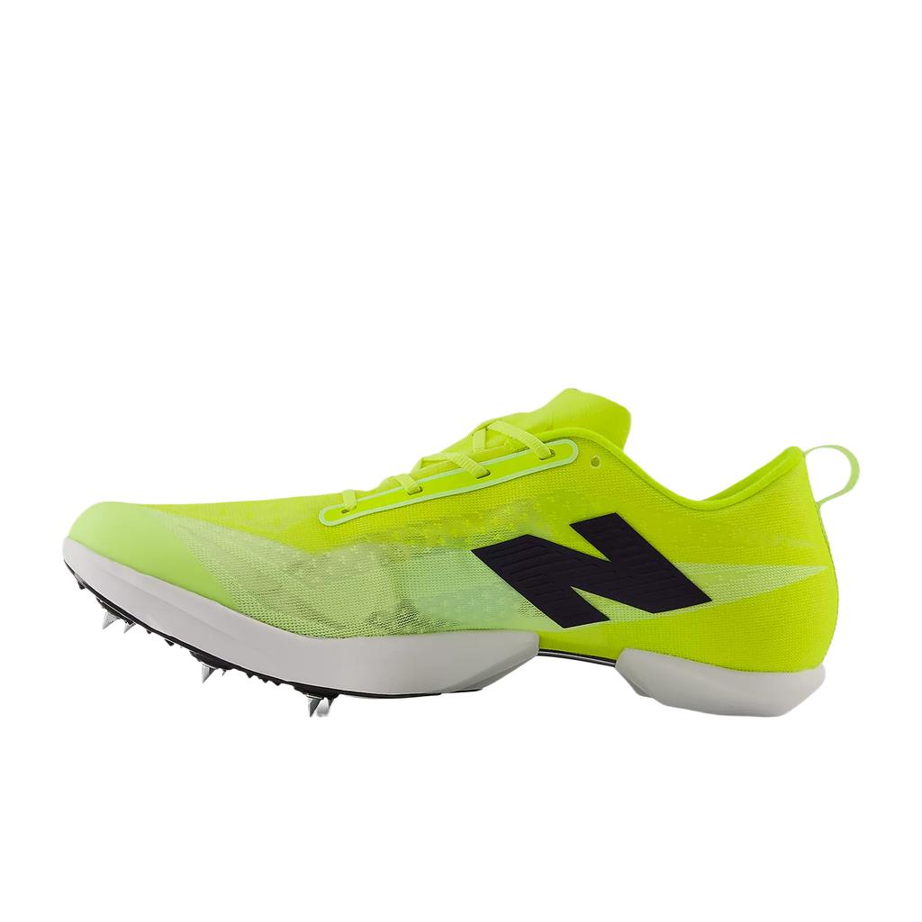 New Balance Fuelcell Supercomp Pwr-X V3 Comfortable Running Shoes Unisex sneakers USDELSR3