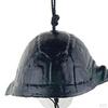 Chinese Bells Feng Shui Hanging Wind Chimes
