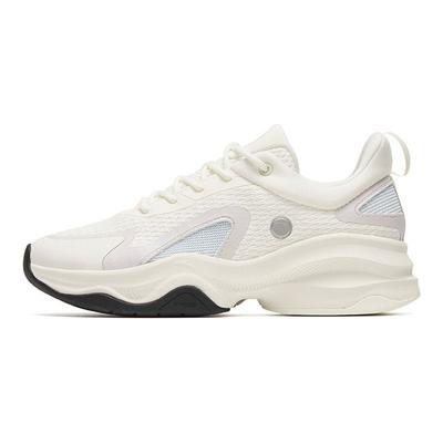 Scarpe da donna – Sneakers
