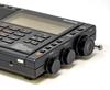 EnergyPower Shortwave Radio TECSUN Detection Portable BCL Receiver FM PLL Synthesizer World Band Receiver 2000 Station Preset Memory Dual Conversion
