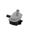 Vapor Canister Purge Solenoid Valve For 2014-17 Toyota Corolla 1.8L 90910-12279