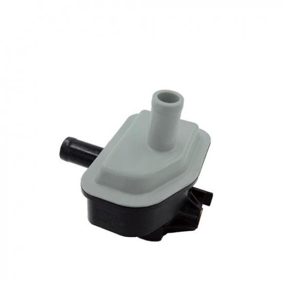 Vapor Canister Purge Solenoid Valve For 2014-17 Toyota Corolla 1.8L 90910-12279