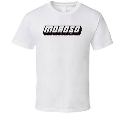 Topp – T-shirts
