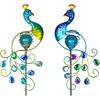 Peacock-2pack