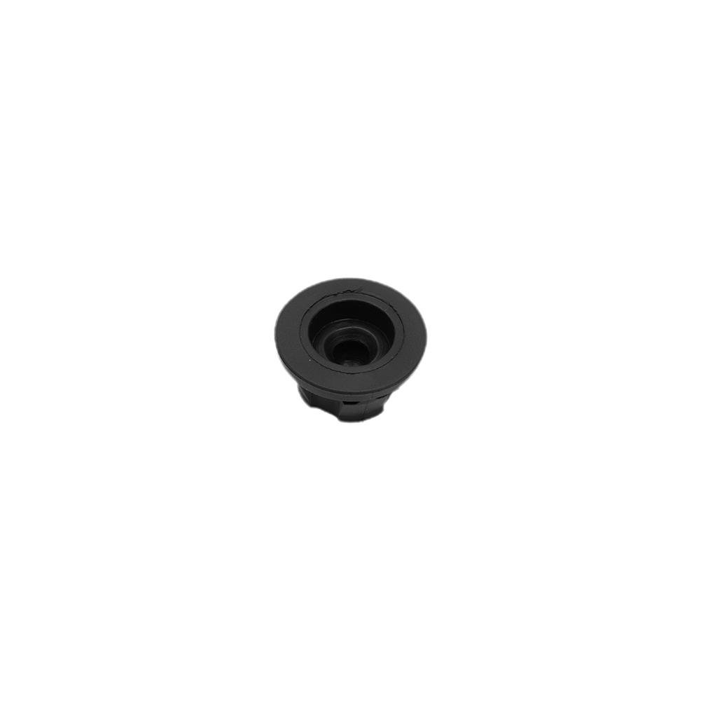 COVER GROMMETS BUNG FOR MERCEDES W204 C218 A6420940785 Useful