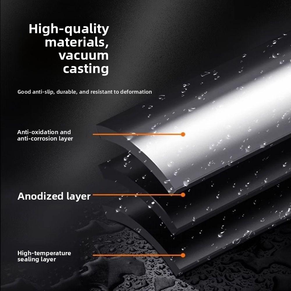 Four Five Claw Gas Stove Rack Non-slip Gas Stove Rugged Bracket  Gas Stove Accessories