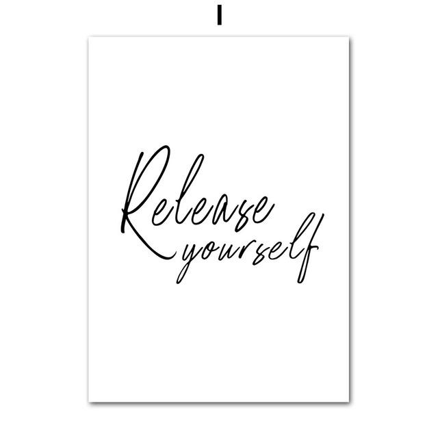 Nordic Landscape Palm Tree Beach Watchtower Wall Nature Art Posters Prints Pictures For Living Room Canvas Painting Home Decor