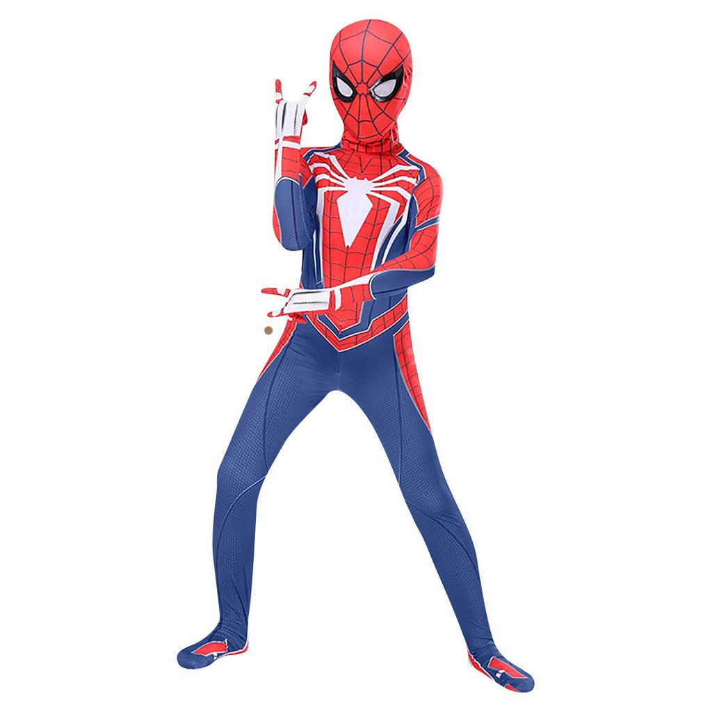 Kleidung Kinder Fasching Cosplay Kinder Jungen Kostüm Sets