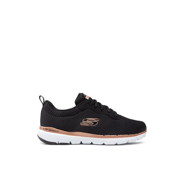 Кроссовки Skechers Flex Appeal 3.0 EU 35