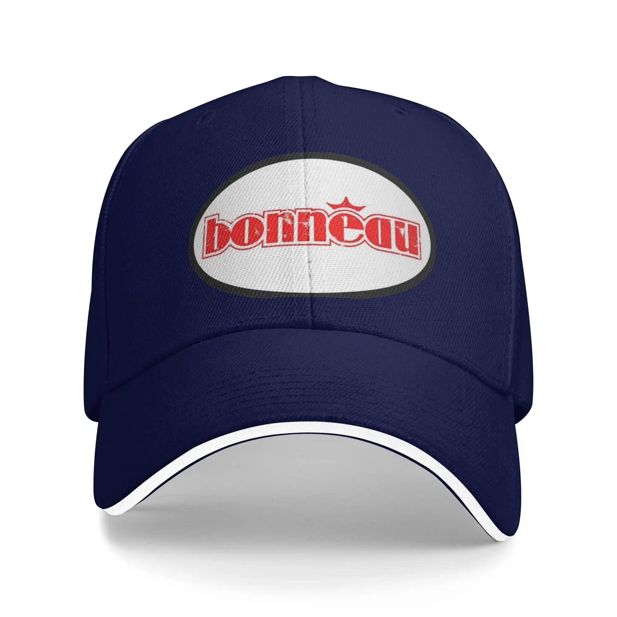 

Lincoln Hawk Bonneau Over The Top Baseball Cap Couple Women Print Trucker Hat Spring Casual Outdoor Sport Sun Baseball Caps One Size