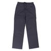 Gramicci Men's Regular Fit Climbing Pants, Organic Cotton, Double Navy, Size M, GMP5-SJP01