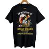 Üst giysisi – T-shirtler
