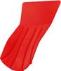 ACERBIS AC-23828 Universal Link Guard Red For Skid Plate