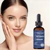 Skincare Product 24K Gold Niacinamide Face Serum Anti Aging Hyaluronic Acid For Face Shrinks Pores Korean Skin Care Products