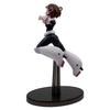 Banpresto My Hero Academia AMAZING HEROES Ochako Uraraka vol.32