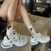 Calzado para mujer – Zapatillas deportivas