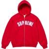 TUME SUPREME Women's Zip-Up Hoodie Cardigan 2025