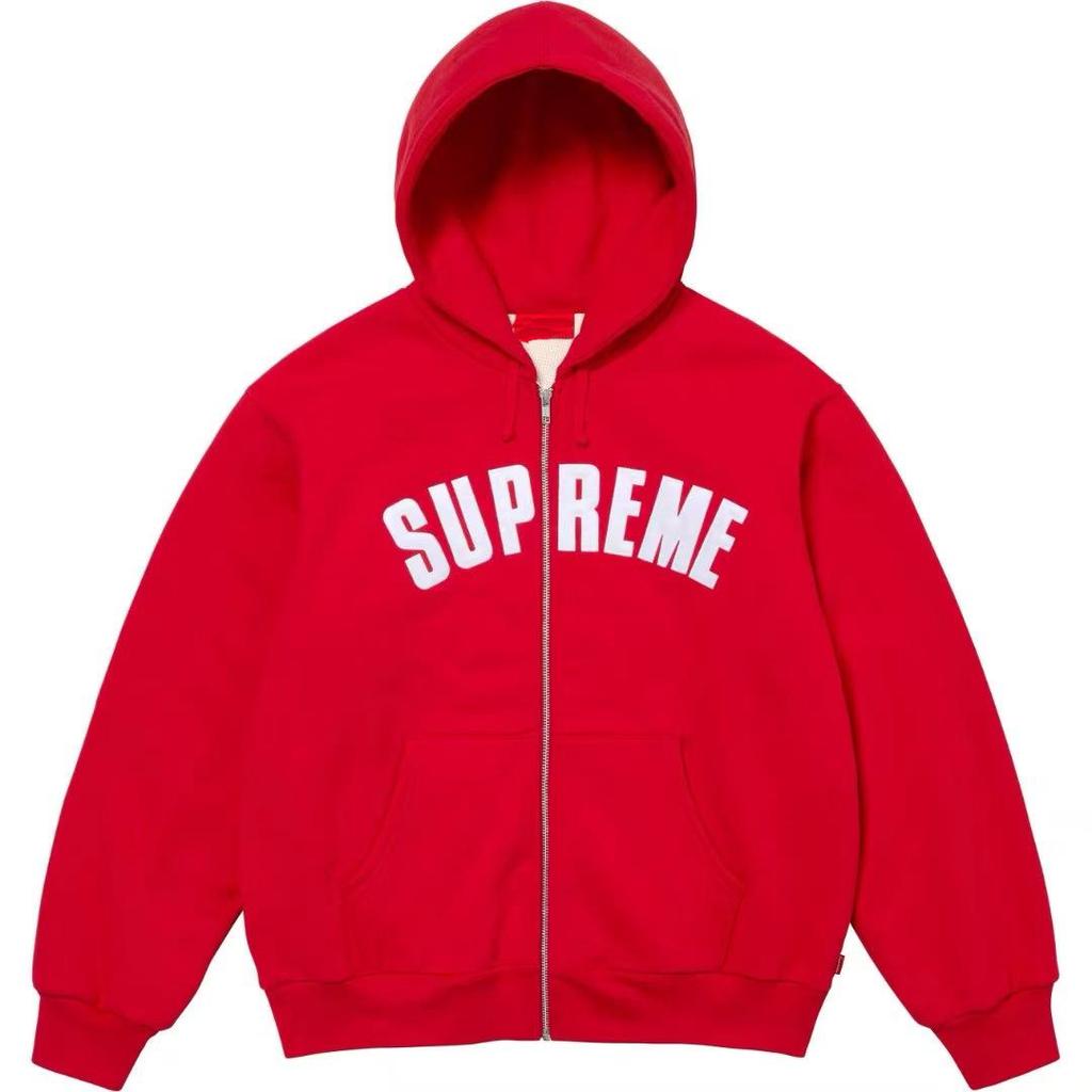 TUME SUPREME Women's Zip-Up Hoodie Cardigan 2025