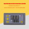 3230 Temperature Controller Digital Display Thermostat Module Temperature Control Switch Micro