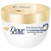 Intensive Repair Amino Acid Hair Mask