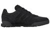 adidas Y-3 Marathon Low Triple Black - HP3126