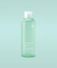Sukra Skin Renew Toner 210ml