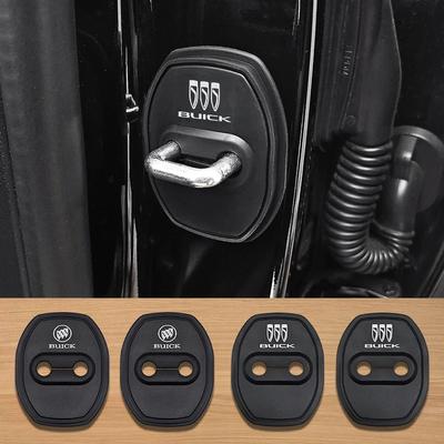 Piezas de repuesto – Accesorios convertibles