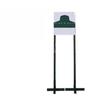 MDNG Target Stand and Half-Body Target Set