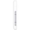Clé Internet 4G - Huawei - E3372-325-w - LTE 150 MBit/s - USB - Blanc