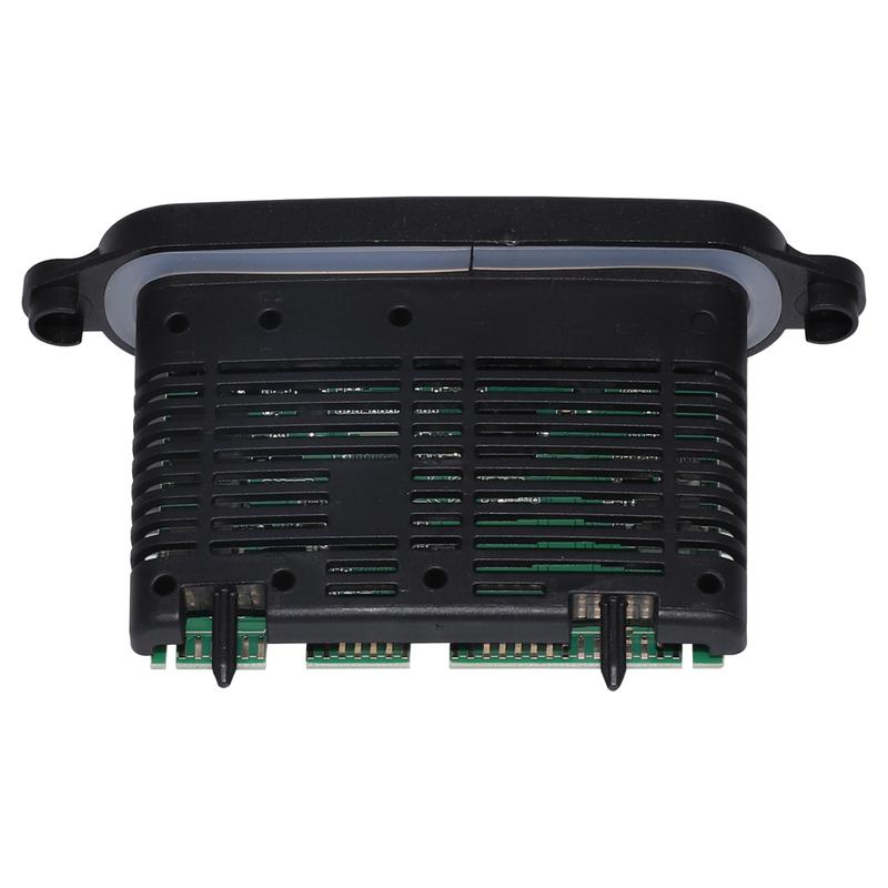 Car Control Unit light For BMW 5 Touring (F11) M 550 d xDrive N57 D30 C 2010- 5 (F10) 520 d 5 Gran Turismo (F07) OEM 63117316217