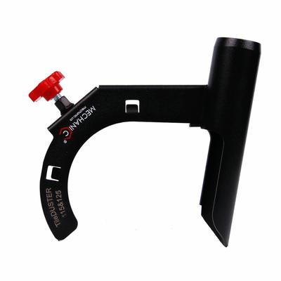 Distar Groove Cutting Attachment for Angle Grinder Tileduster 115Mm-125Mm