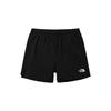 Casual Shorts Men's NF0A81PD-JK3