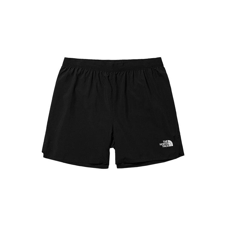 The North Face Casual Shorts Men's NF0A81PD-JK3