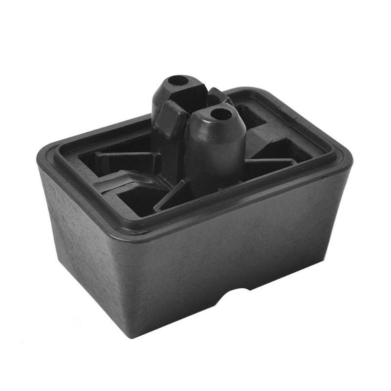 Zvedací bod podložka zvedací podpěra 51717039760 pro BMW řady 6 Mini