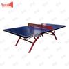 Yushuo Standard SMC Indoor/Outdoor Table Tennis Table