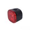 Lish Smart Bicycle Taillight